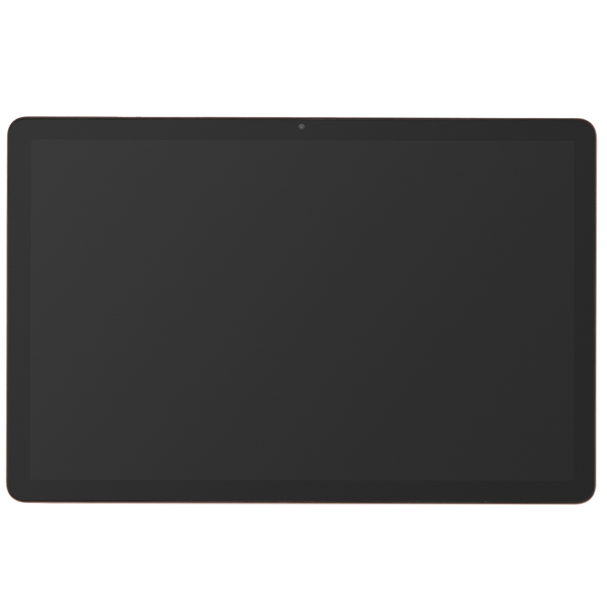 Планшет Blackview Tab 90 10.9", 8Gb, 128Gb, 3G, LTE, Android 14, розовый
