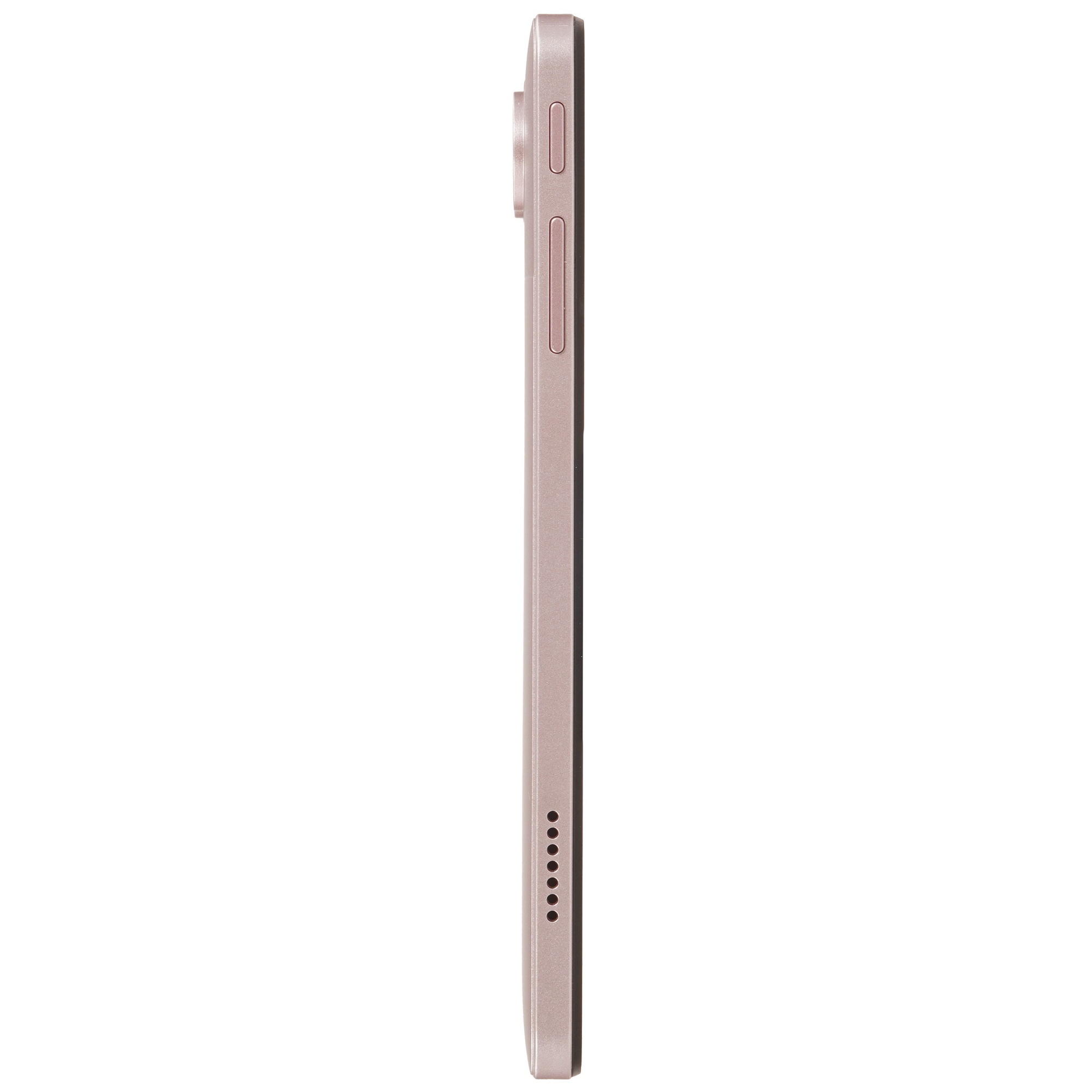 Планшет Blackview Tab 90 10.9", 8Gb, 128Gb, 3G, LTE, Android 14, розовый