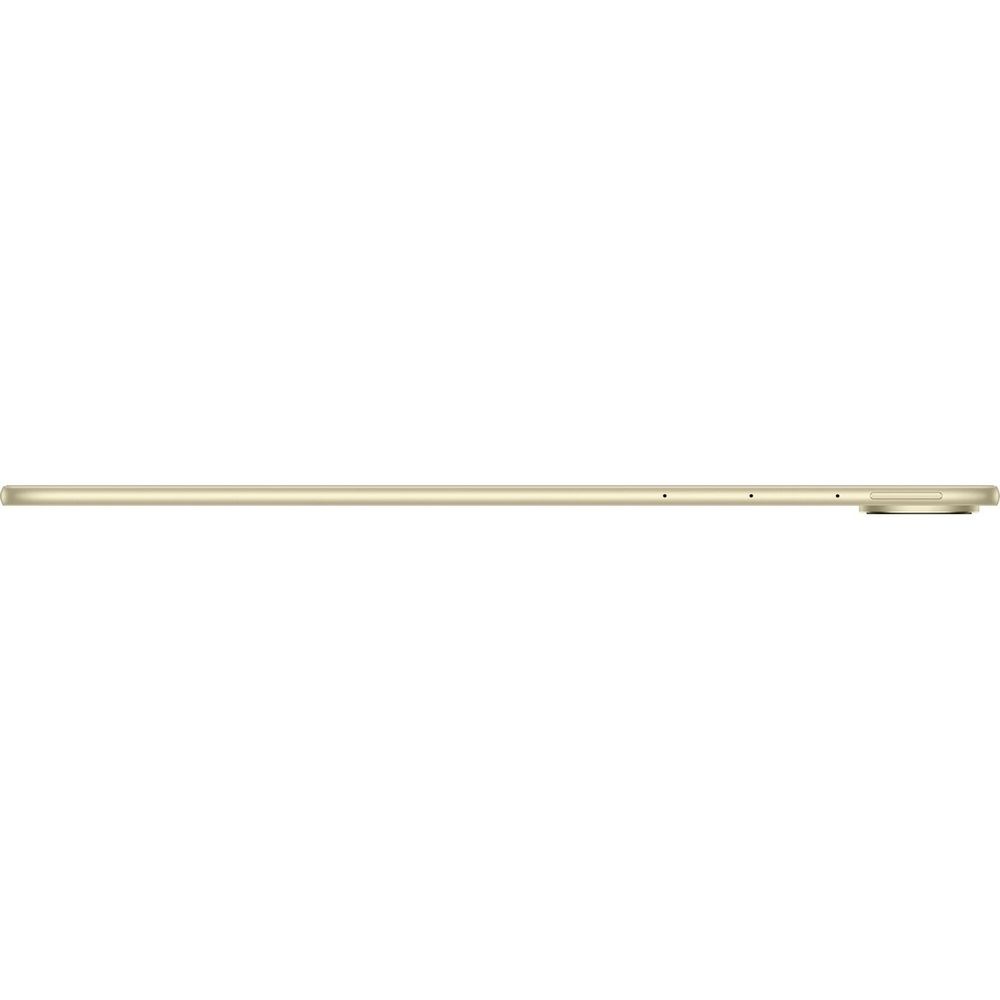 Планшет Huawei MatePad Pro 13.2 12/512Gb WF+KB PM Premium золотой