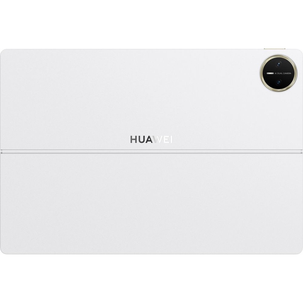 Планшет Huawei MatePad Pro 13.2 12/512Gb WF+KB PM Premium золотой