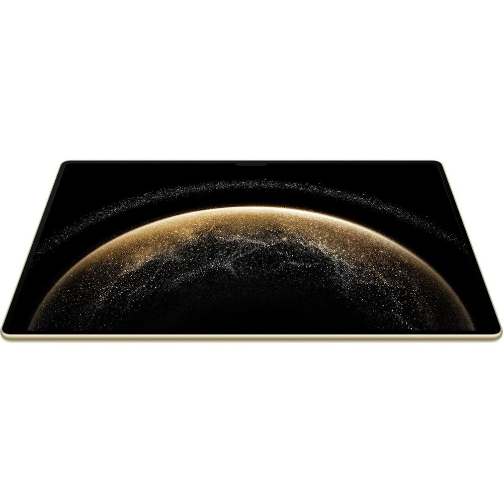 Планшет Huawei MatePad Pro 13.2 12/512Gb WF+KB PM Premium золотой