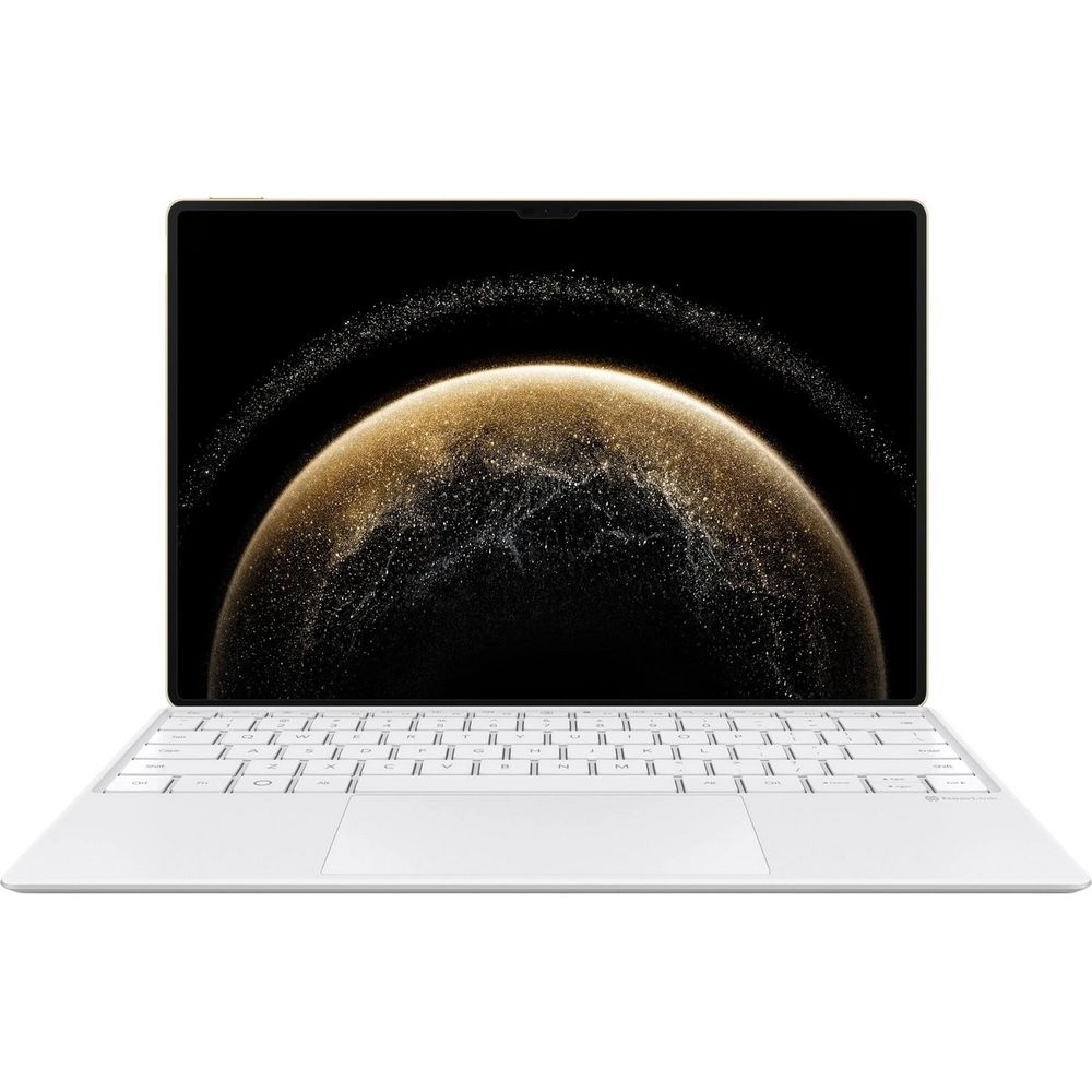 Планшет Huawei MatePad Pro 13.2 12/512Gb WF+KB PM Premium золотой