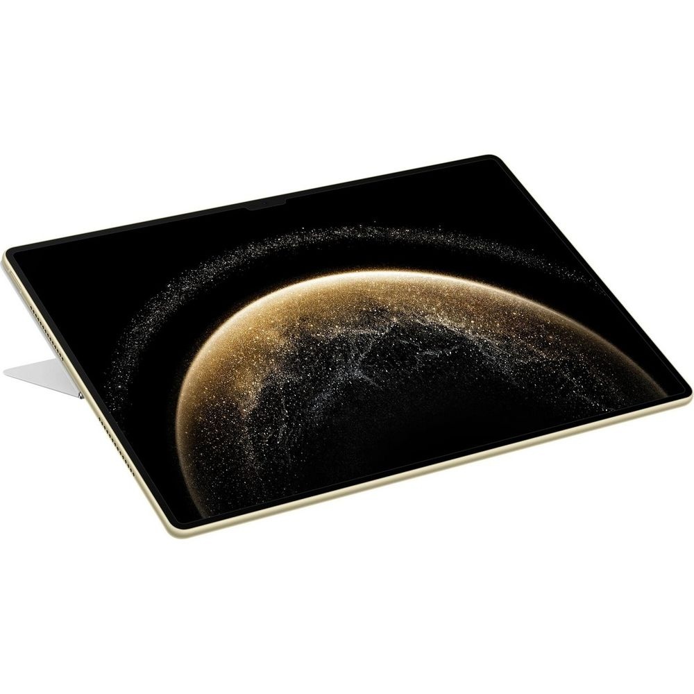 Планшет Huawei MatePad Pro 13.2 12/512Gb WF+KB PM Premium золотой