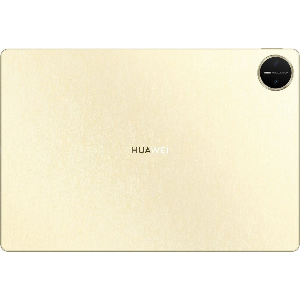 Планшет Huawei MatePad Pro 13.2 12/512Gb WF+KB PM Premium золотой