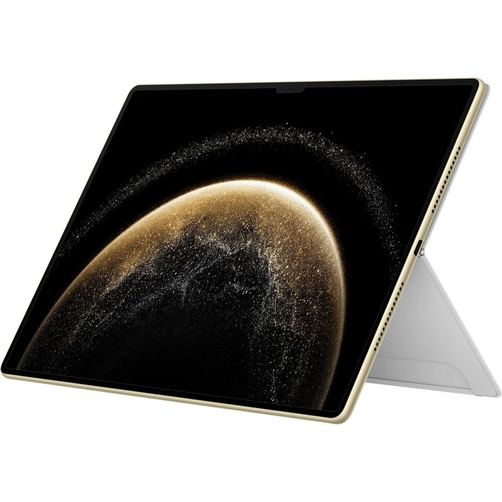 Планшет Huawei MatePad Pro 13.2 12/512Gb WF+KB PM Premium золотой