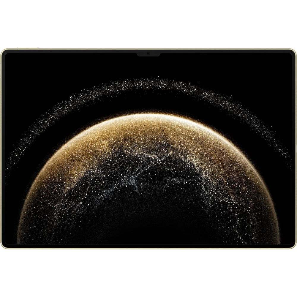 Планшет Huawei MatePad Pro 13.2 12/512Gb WF+KB PM Premium золотой