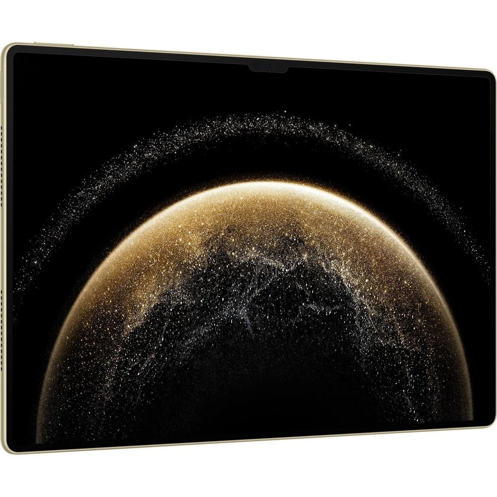 Планшет Huawei MatePad Pro 13.2 12/512Gb WF+KB PM Premium золотой