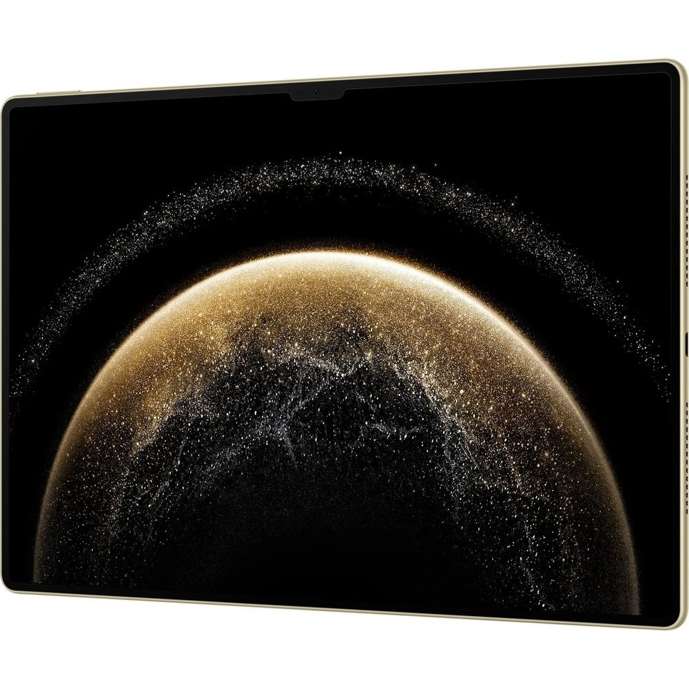 Планшет Huawei MatePad Pro 13.2 12/512Gb WF+KB PM Premium золотой