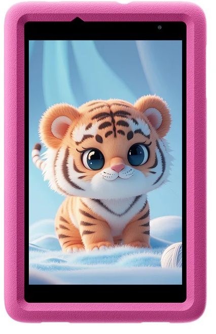 Планшет Blackview TAB A5 KIDS 8.0" 3/64GB Pink