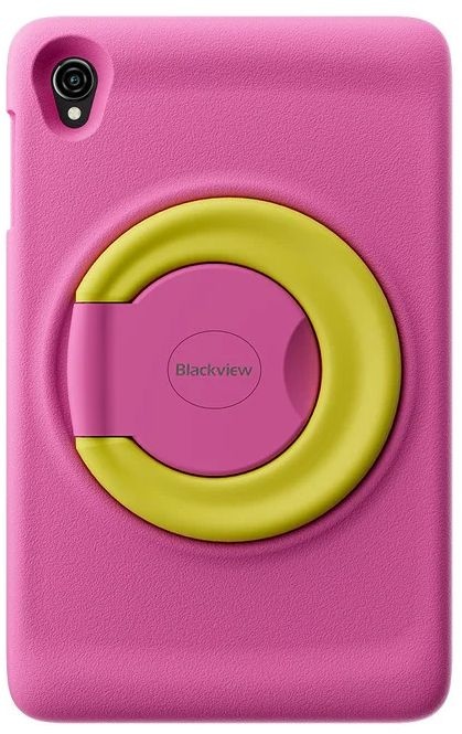 Планшет Blackview TAB A5 KIDS 8.0" 3/64GB Pink