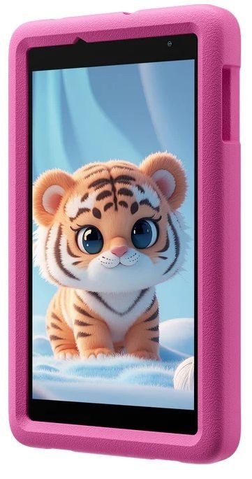 Планшет Blackview TAB A5 KIDS 8.0" 3/64GB Pink