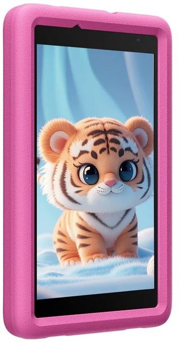 Планшет Blackview TAB A5 KIDS 8.0" 3/64GB Pink