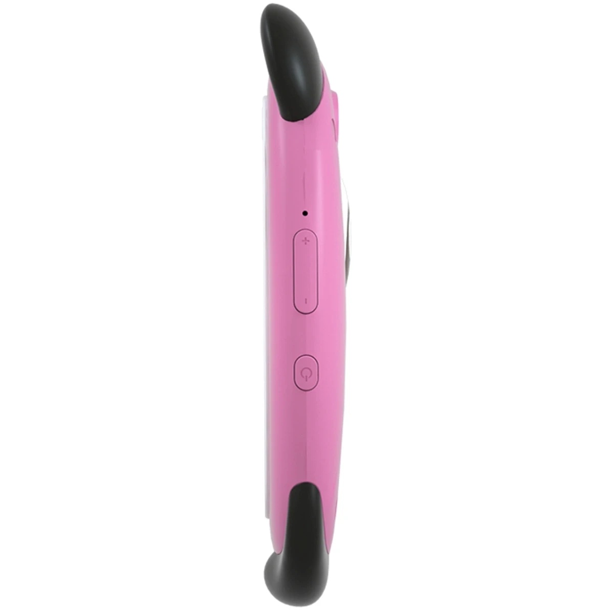 Планшет Digma Kids A7 7", 2Gb, 32Gb, 4G, Android, розовый