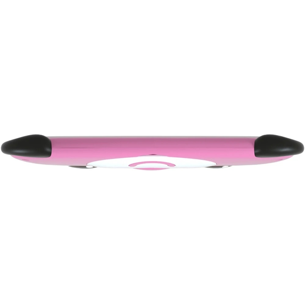 Планшет Digma Kids A7 7", 2Gb, 32Gb, 4G, Android, розовый