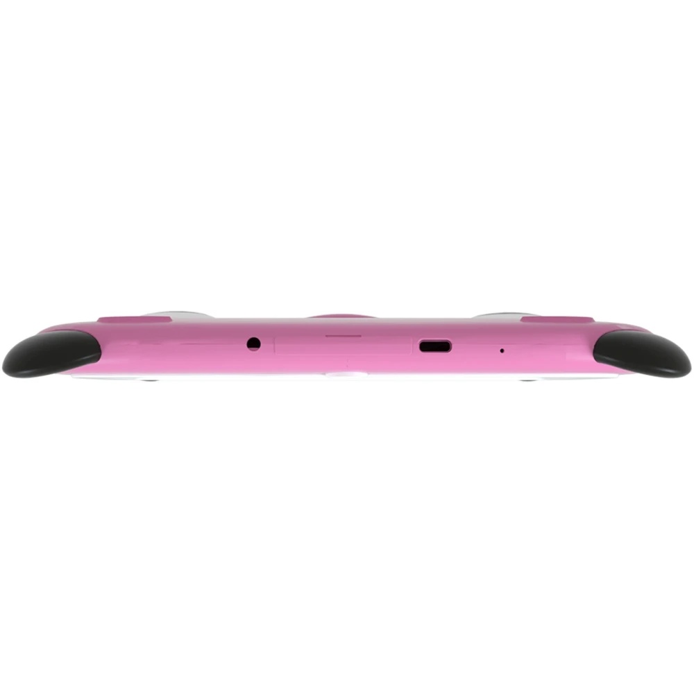 Планшет Digma Kids A7 7", 2Gb, 32Gb, 4G, Android, розовый