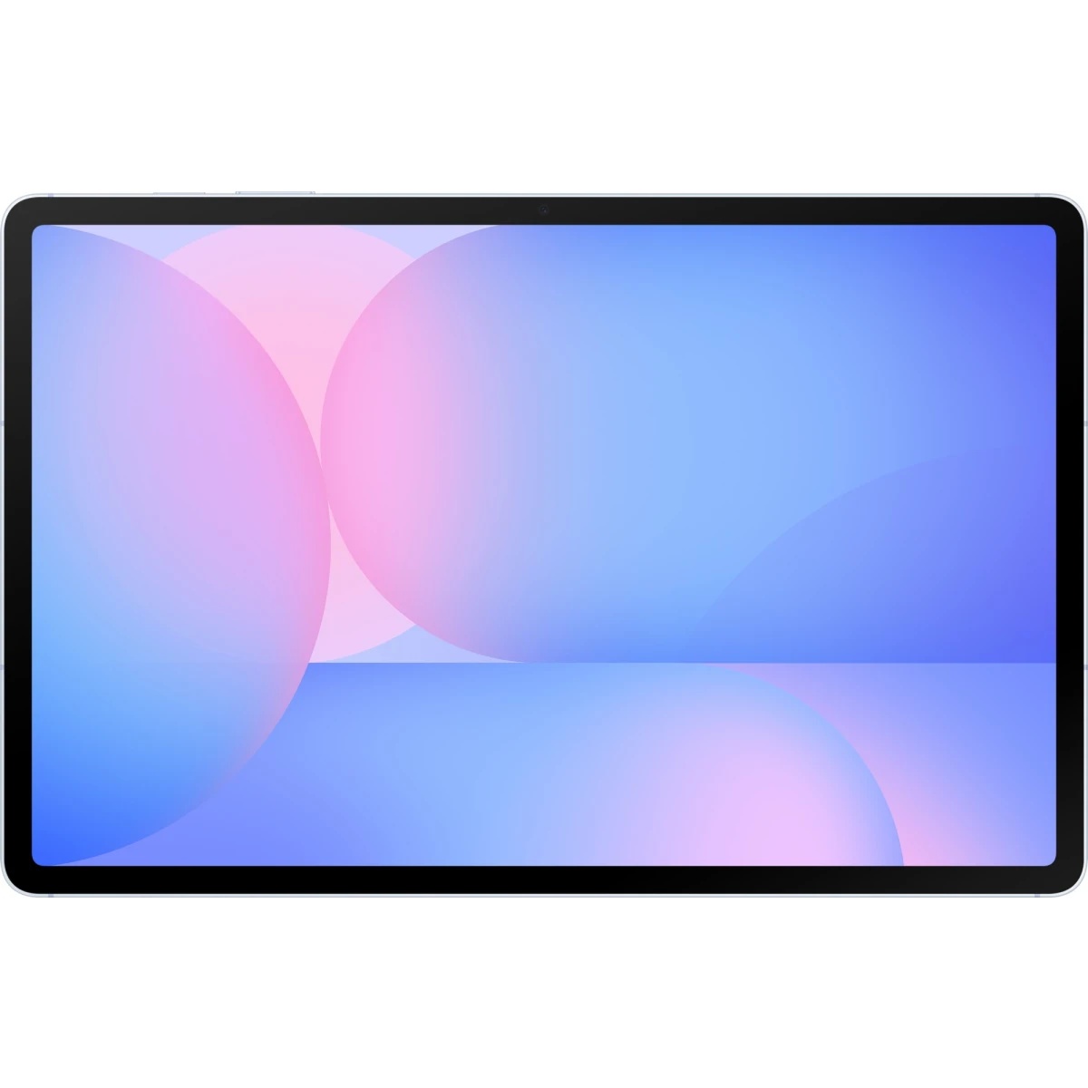 Планшет Samsung Galaxy Tab S10 FE+ 1580 (2.9) 8C RAM12Gb ROM256Gb 13.1" TFT 2880x1800 Android 15 гол
