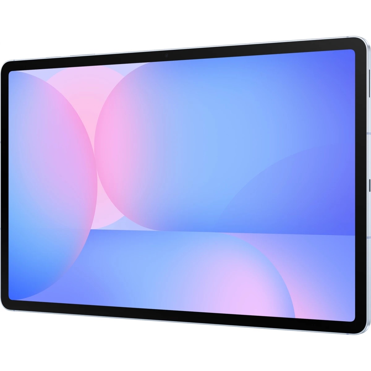 Планшет Samsung Galaxy Tab S10 FE+ 1580 (2.9) 8C RAM12Gb ROM256Gb 13.1" TFT 2880x1800 Android 15 гол