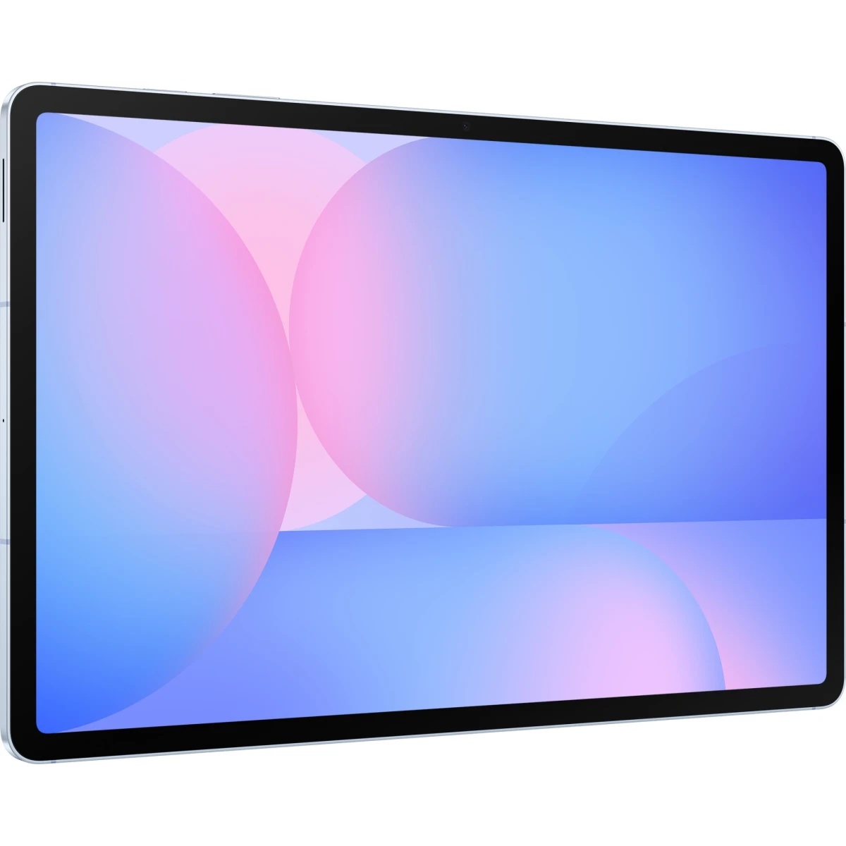 Планшет Samsung Galaxy Tab S10 FE+ 1580 (2.9) 8C RAM12Gb ROM256Gb 13.1" TFT 2880x1800 Android 15 гол