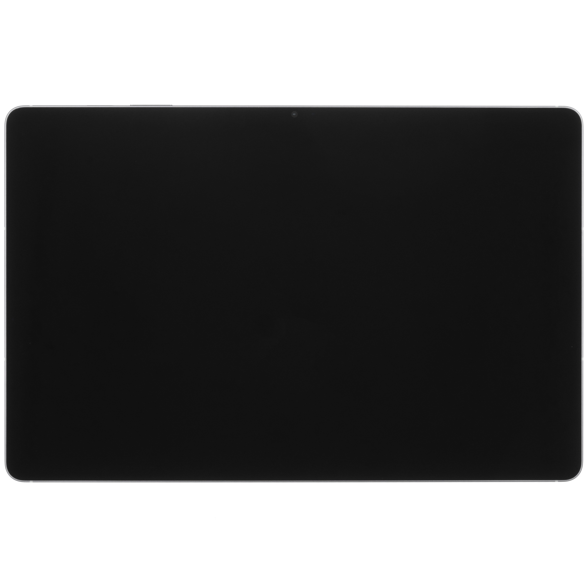 Планшет Samsung Galaxy Tab S10 FE+ 1580 (2.9) 8C RAM12Gb ROM256Gb 13.1" TFT 2880x1800 Android 15 сер