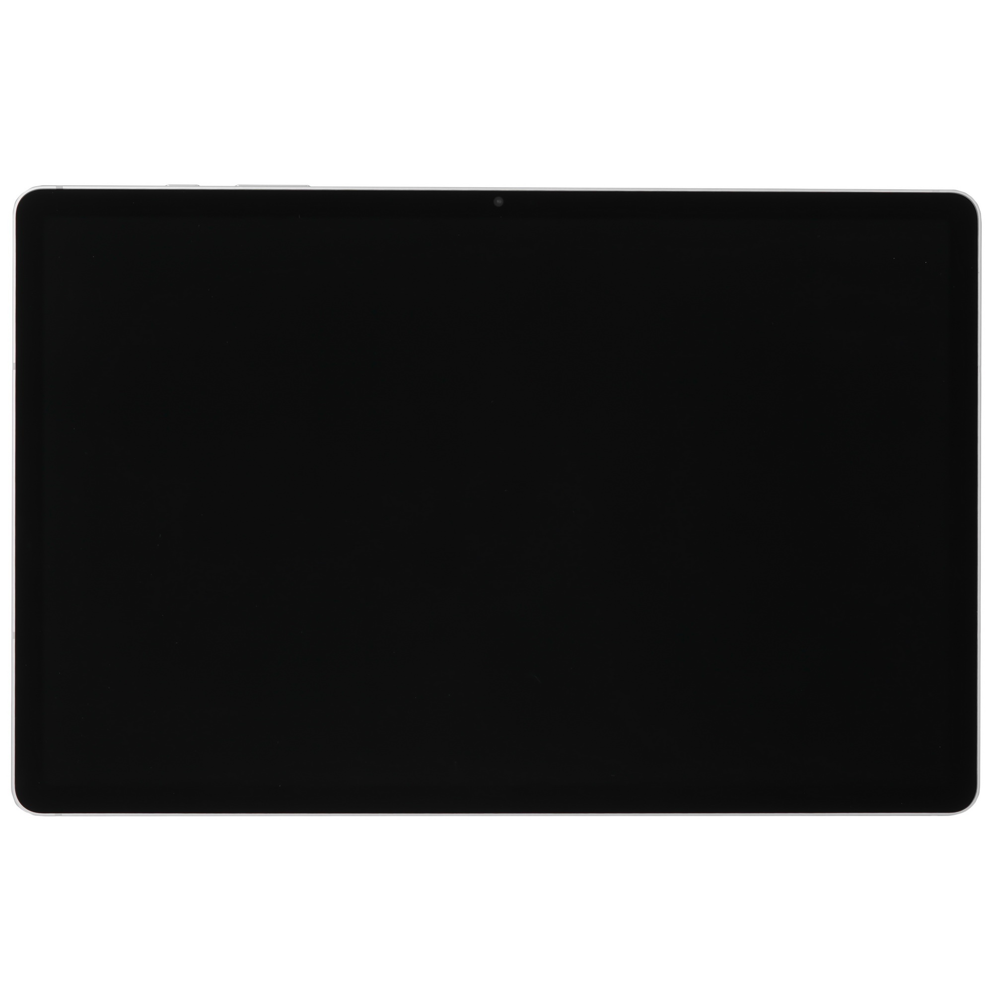 Планшет Samsung Galaxy Tab S10+ BSM-X826 12.4", 12Gb, 256Gb, 3G, LTE, 5G, Android 14 серебристый