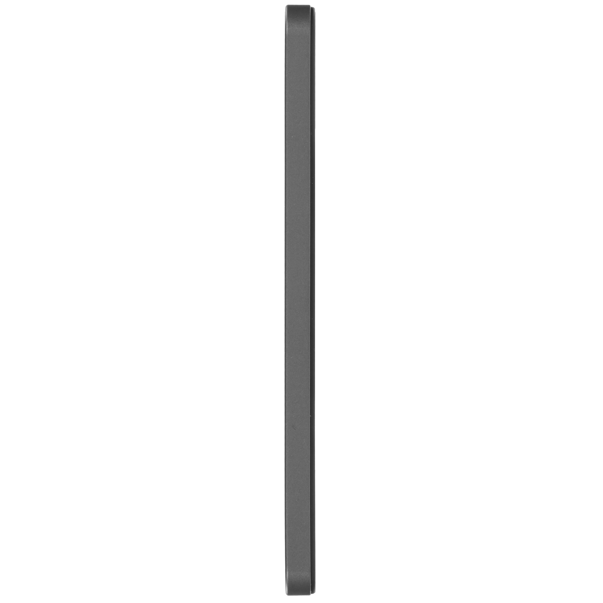 Планшет Digma Pro Zoom T606, 10.1", 8Gb, 256Gb, 3G, LTE, Android 14, темно-серый
