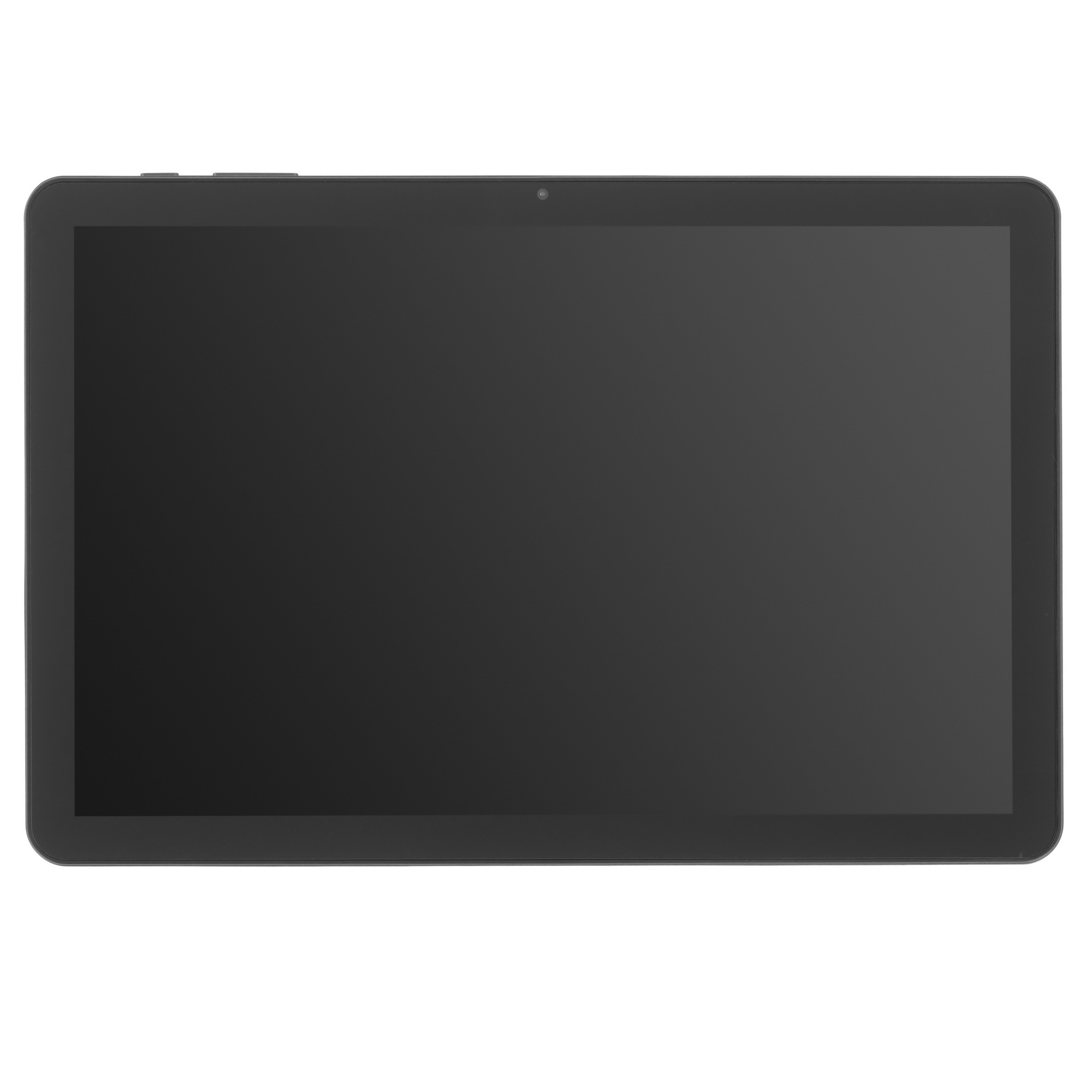 Планшет Digma Pro Zoom T606, 10.1", 8Gb, 256Gb, 3G, LTE, Android 14, темно-серый