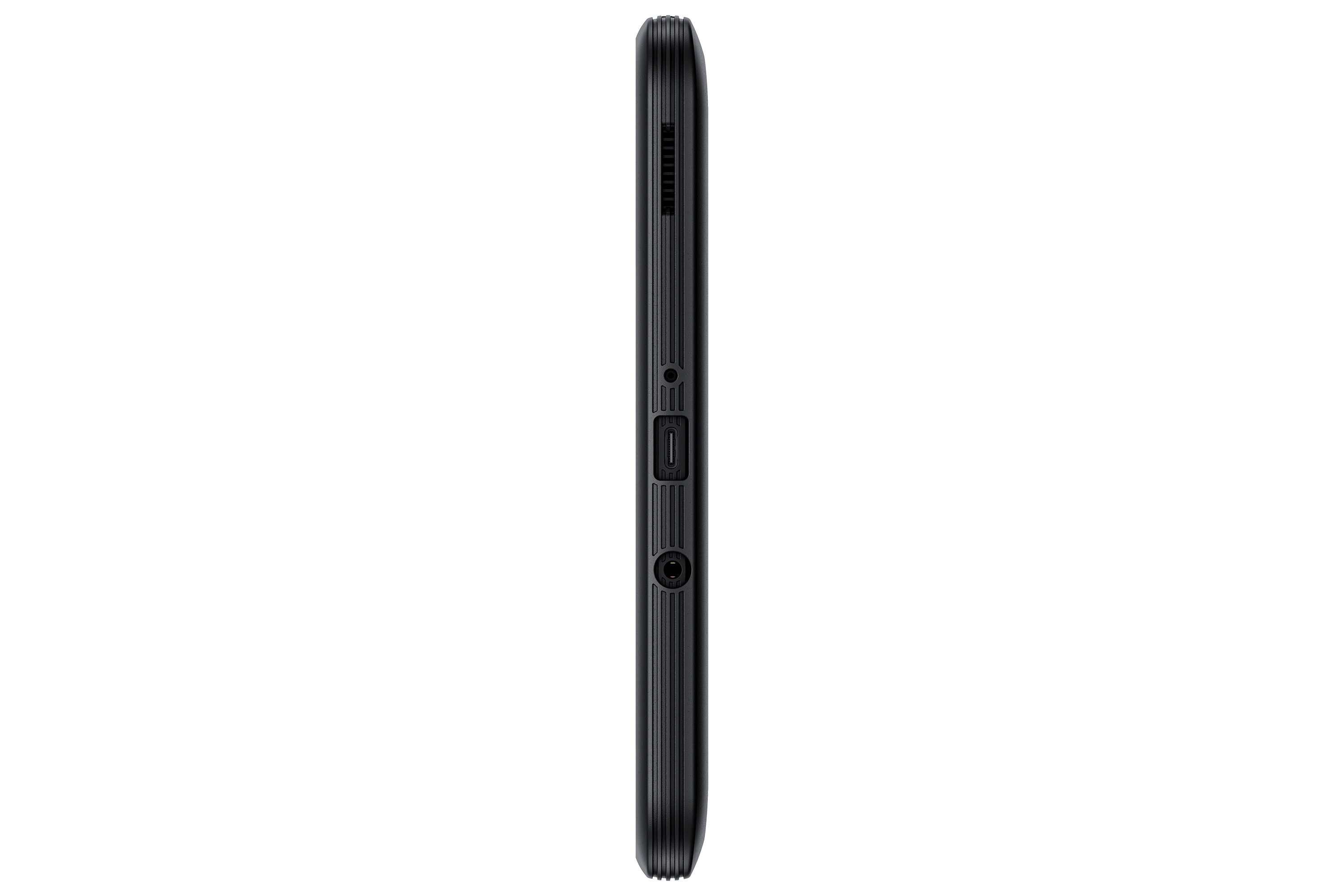 Планшет Samsung Galaxy Tab Active 4 Pro 4/64Gb черный SM-T636BZKAR06