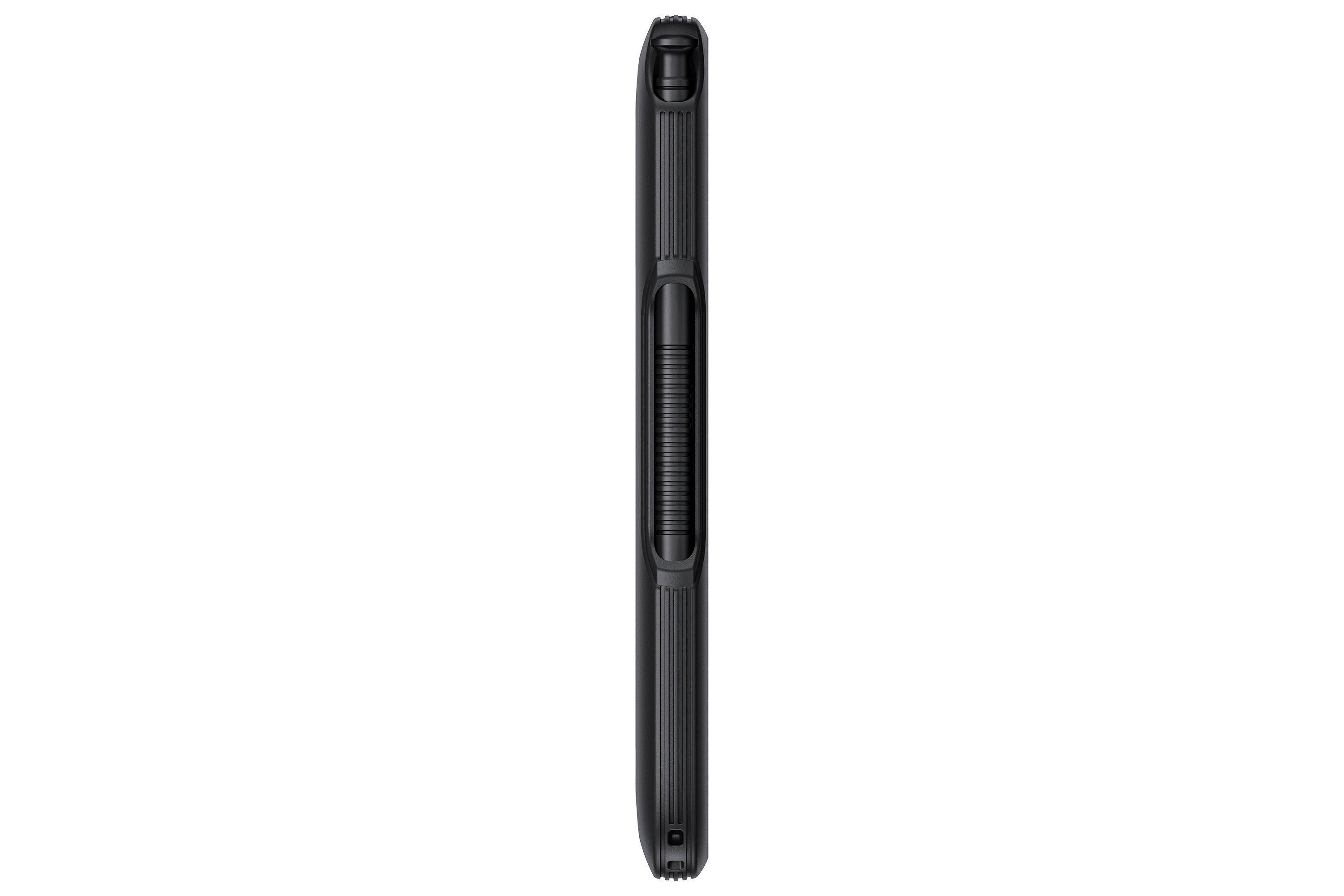 Планшет Samsung Galaxy Tab Active 4 Pro 4/64Gb черный SM-T636BZKAR06