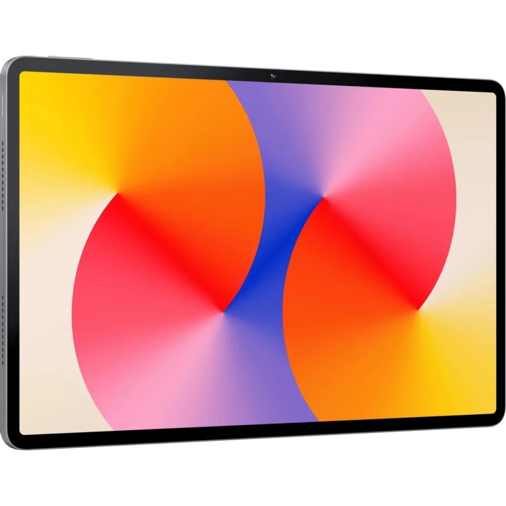 Планшет Huawei MatePad SE 11 Wi-Fi 6/128Gb серый