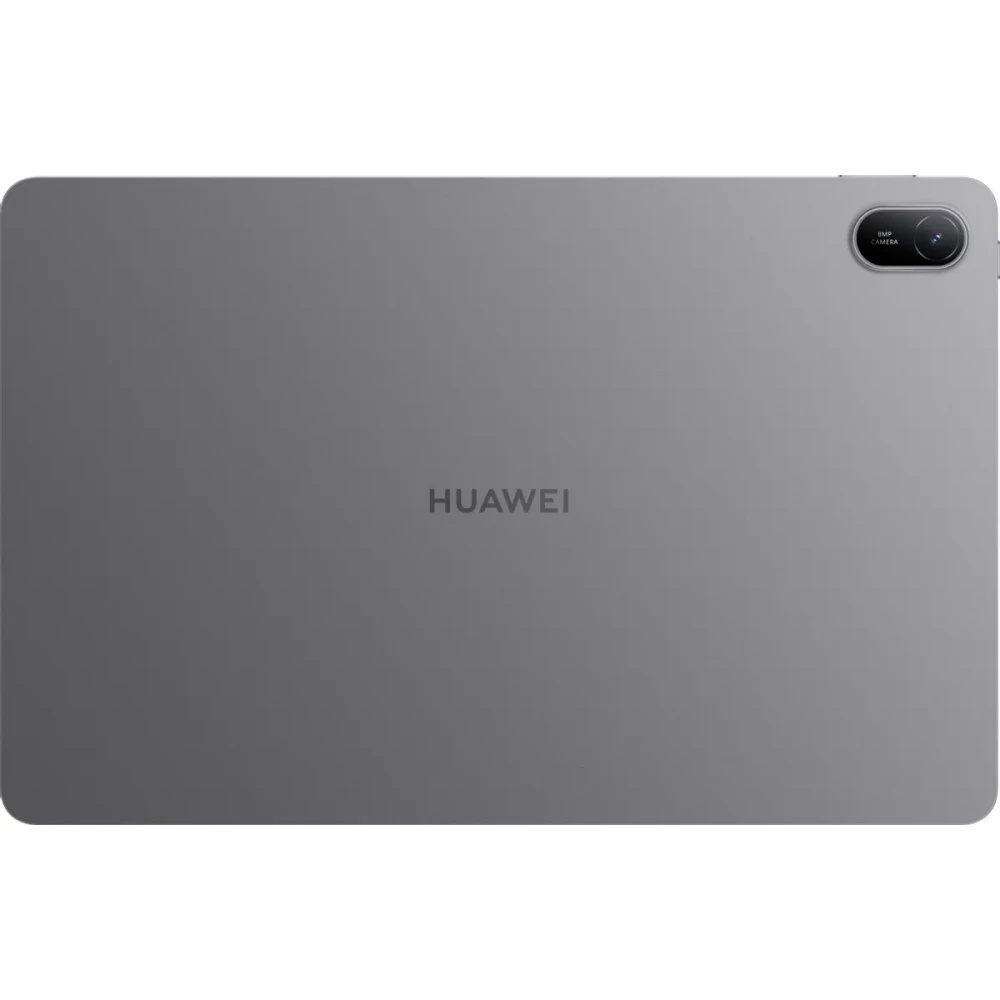 Планшет Huawei MatePad SE 11 Wi-Fi 6/128Gb серый