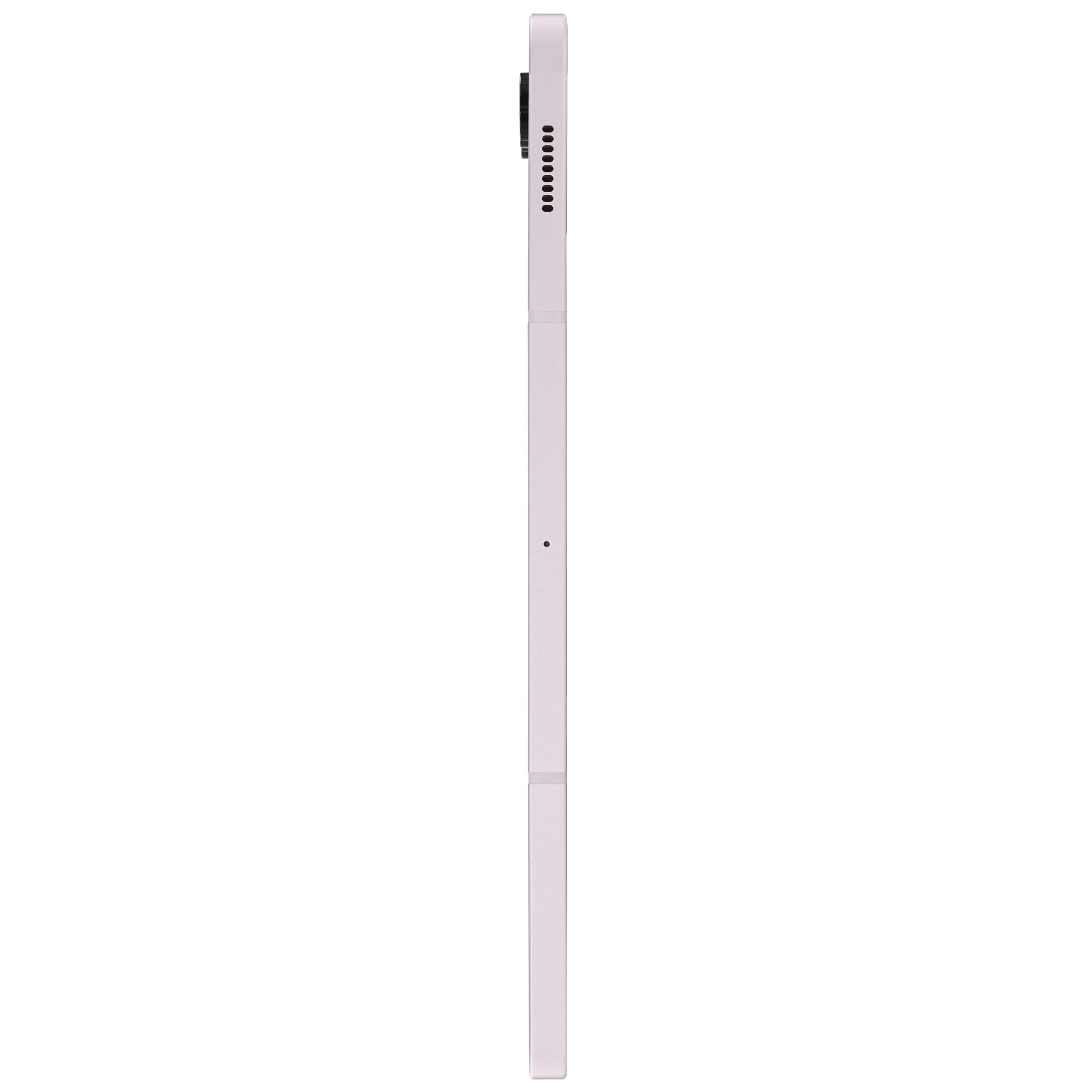 Планшет Samsung Galaxy Tab S9 FE+ BSM-X616B Exynos 1380 (2.4) 8C RAM12Gb ROM256Gb 12.4" TFT 2560x160