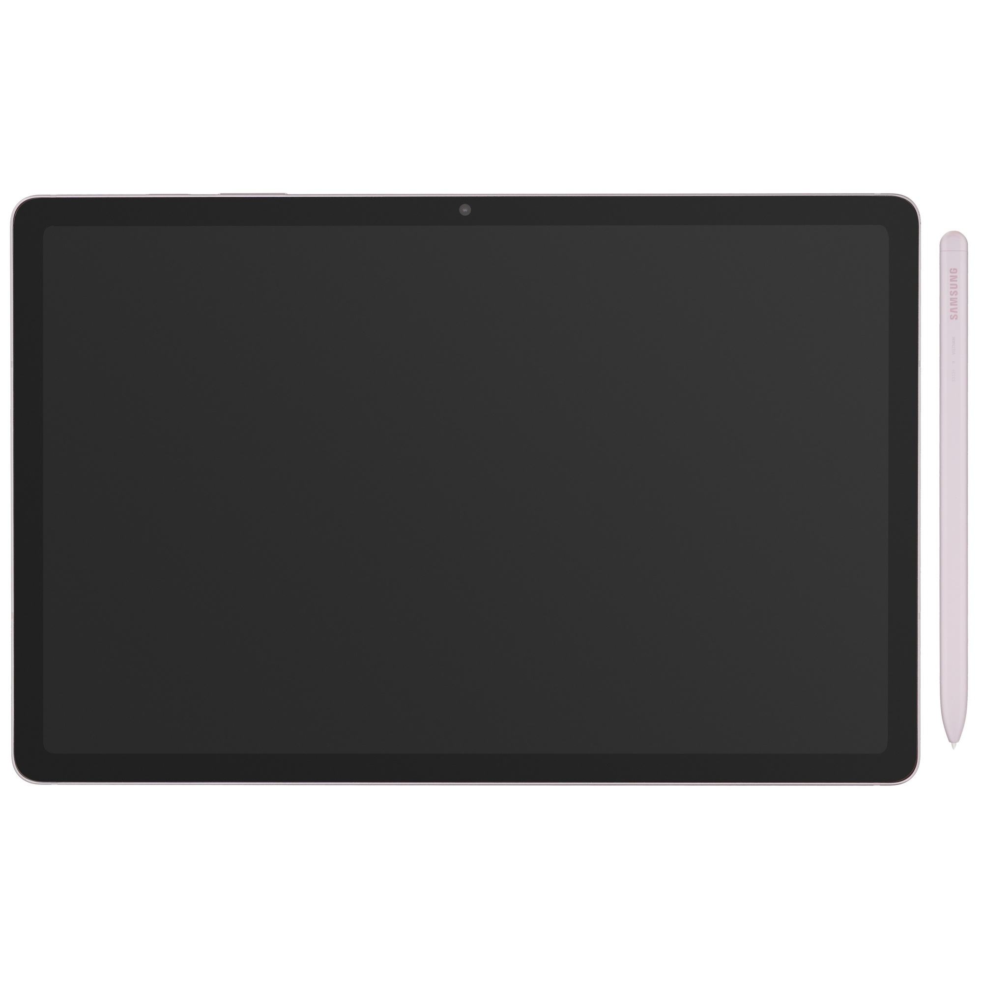 Планшет Samsung Galaxy Tab S9 FE+ BSM-X616B Exynos 1380 (2.4) 8C RAM12Gb ROM256Gb 12.4" TFT 2560x160