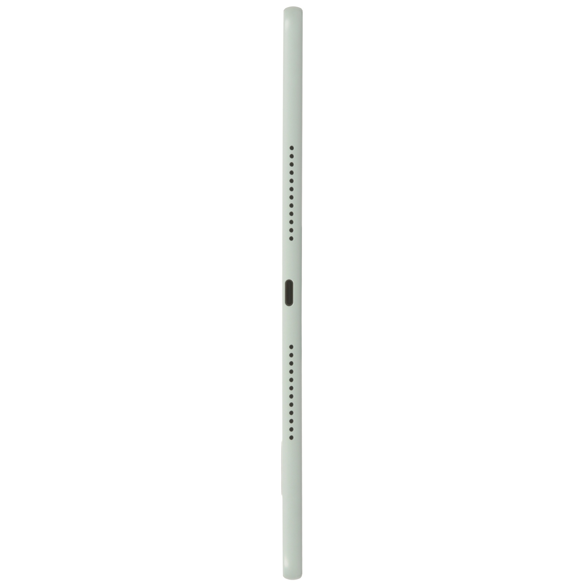 Планшет Huawei MatePad 12X Papermatte WIFI 12" 12GB, 256GB, HarmonyOS 4.2 GREEN