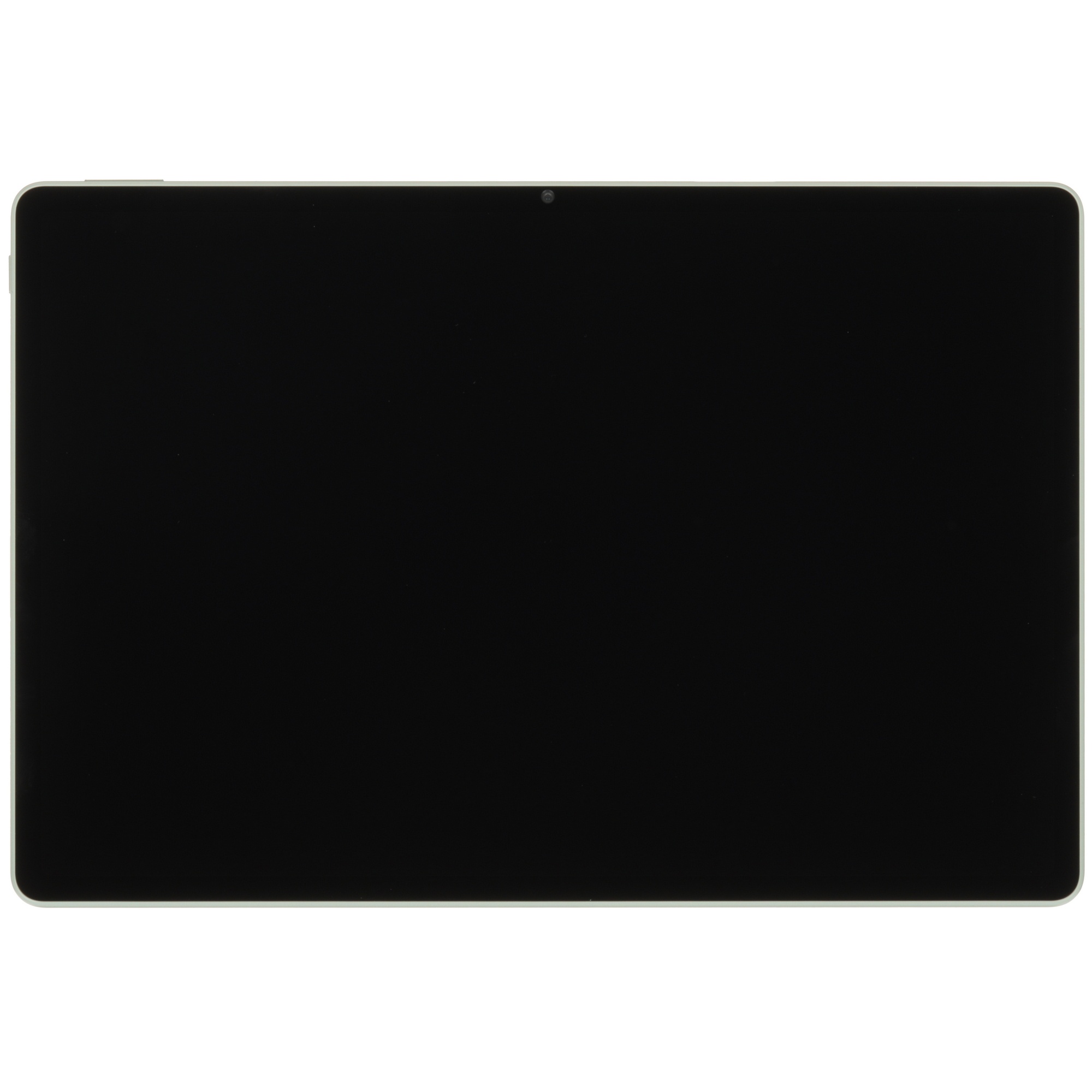 Планшет Huawei MatePad 12X Papermatte WIFI 12" 12GB, 256GB, HarmonyOS 4.2 GREEN