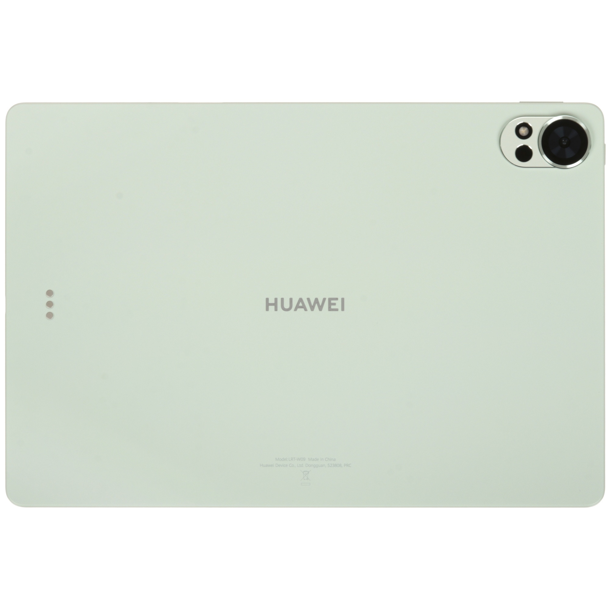 Планшет Huawei MatePad 12X Papermatte WIFI 12" 12GB, 256GB, HarmonyOS 4.2 GREEN