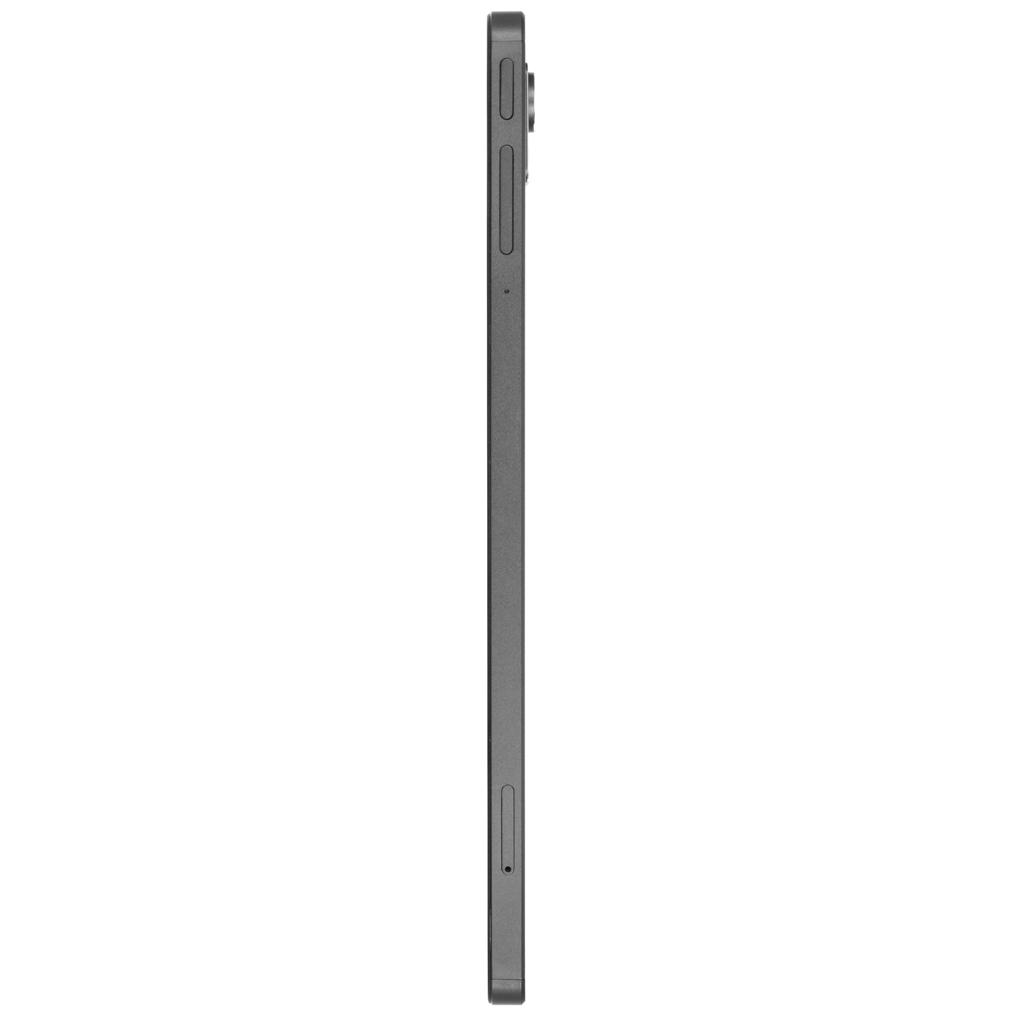 Планшет Digma Pro Spark G85 (2.0) 8C RAM4Gb ROM64Gb 8.7" IPS 1340x800 4G 2Sim Android 14 темно-серый