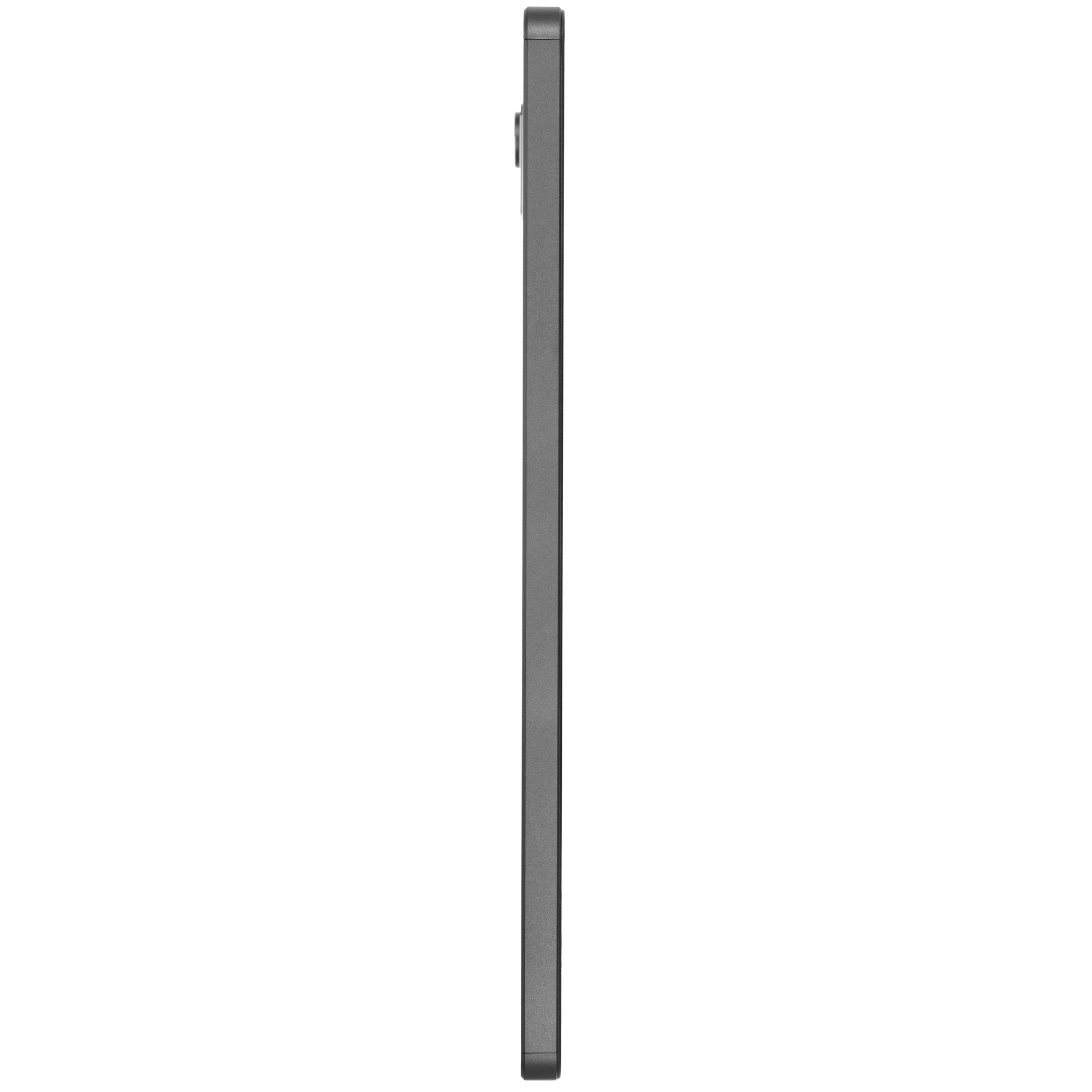 Планшет Digma Pro Spark G85 (2.0) 8C RAM4Gb ROM64Gb 8.7" IPS 1340x800 4G 2Sim Android 14 темно-серый