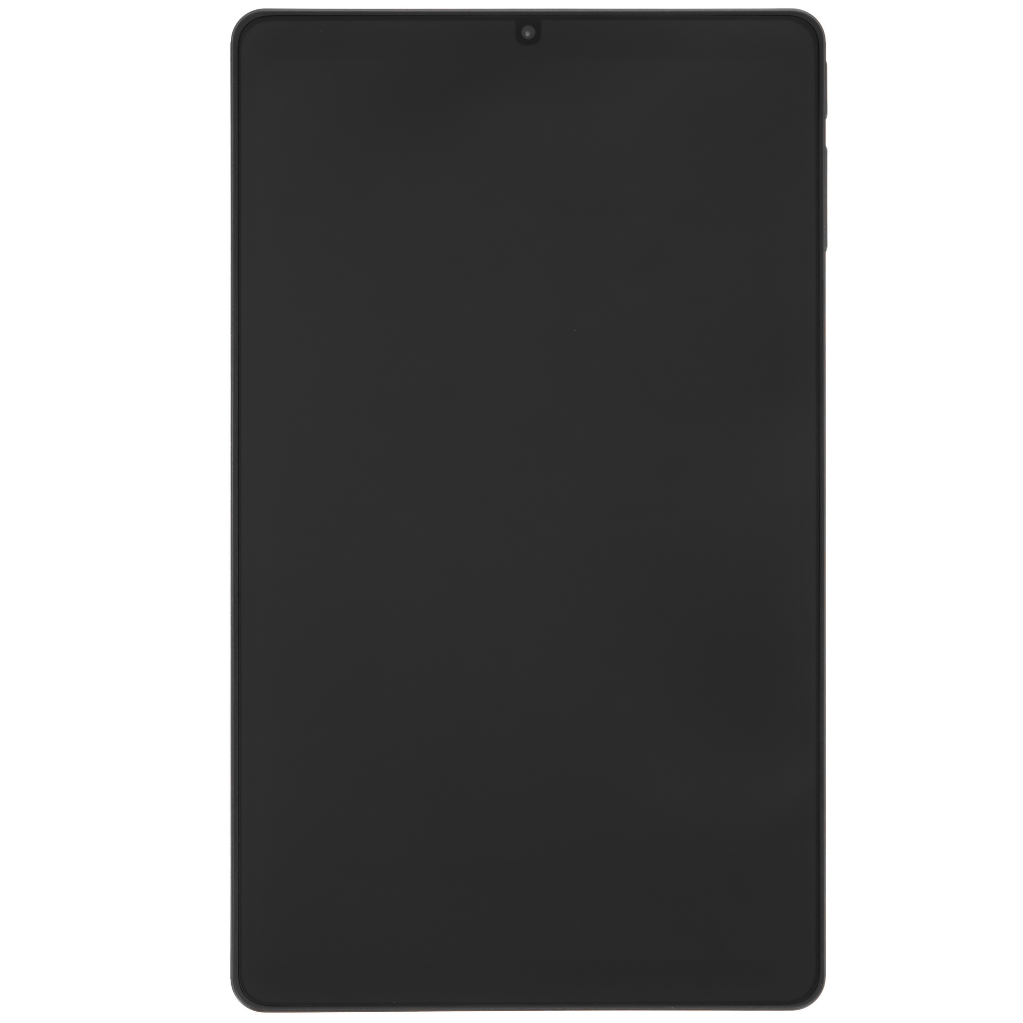 Планшет Digma Pro Spark G85 (2.0) 8C RAM4Gb ROM64Gb 8.7" IPS 1340x800 4G 2Sim Android 14 темно-серый