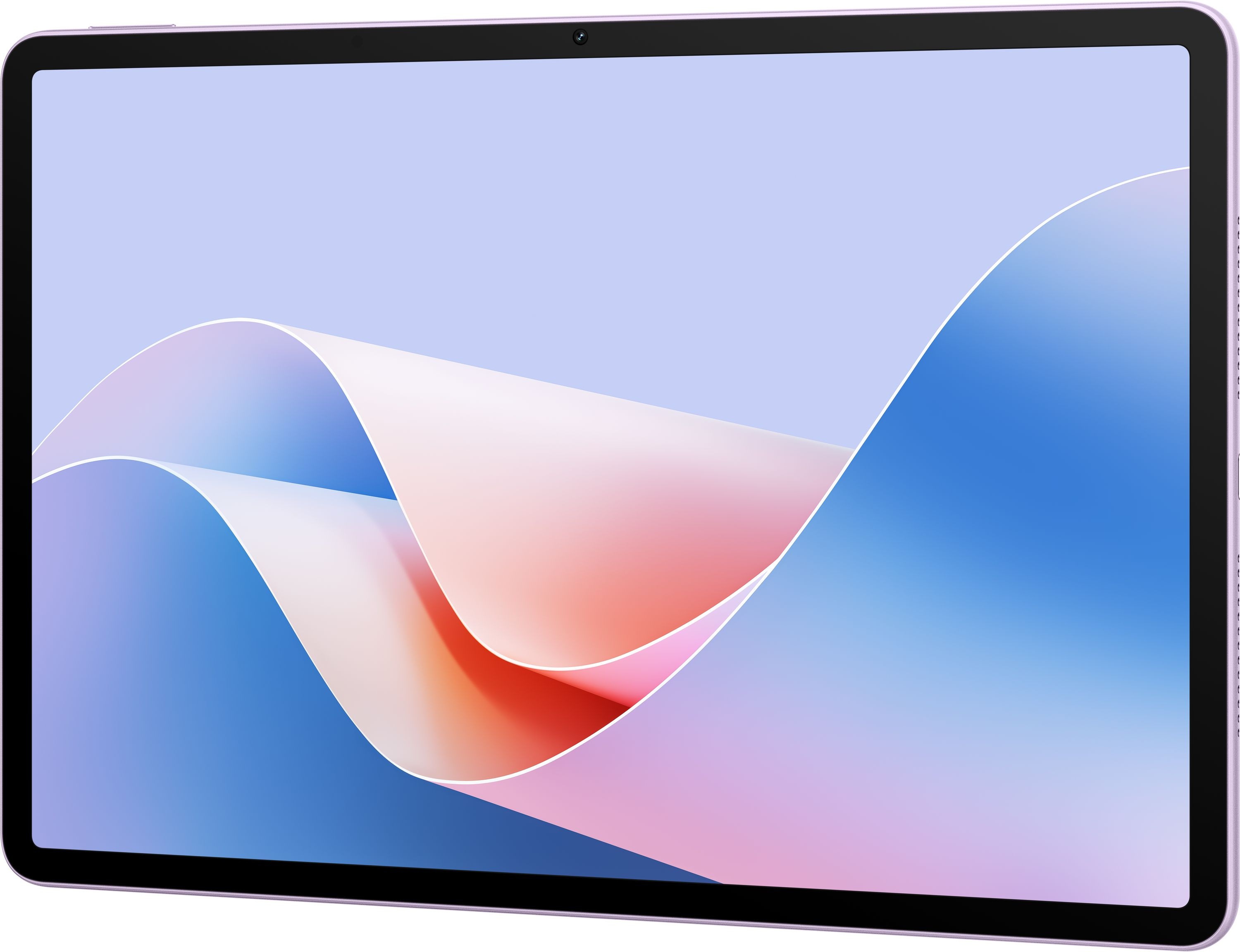 Планшет Huawei MatePad S PaperMatte WIFI+KB 53014ATJ 11.5" 8GB, 256GB, HarmonyOS 4.2 Violet
