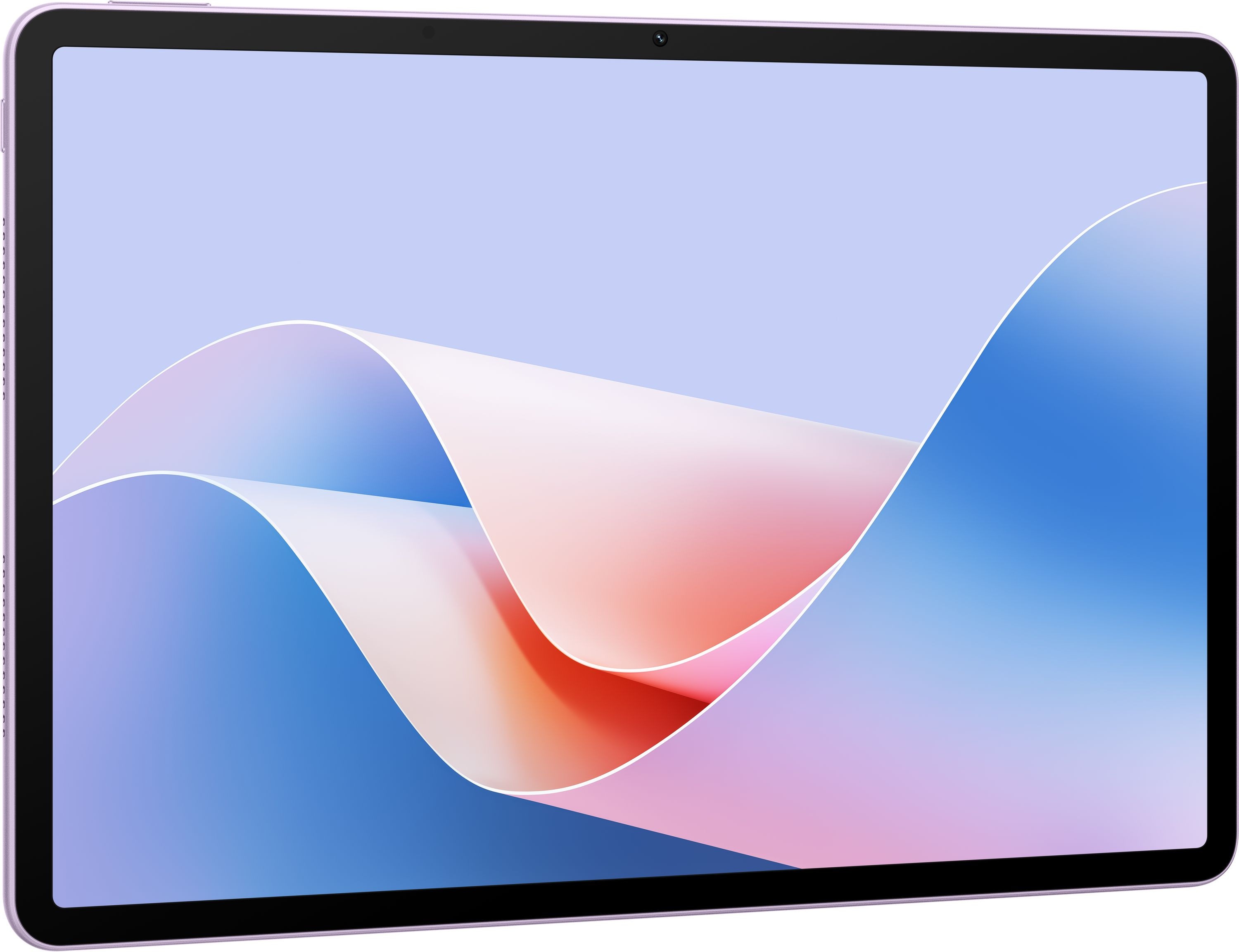 Планшет Huawei MatePad S PaperMatte WIFI+KB 53014ATJ 11.5" 8GB, 256GB, HarmonyOS 4.2 Violet