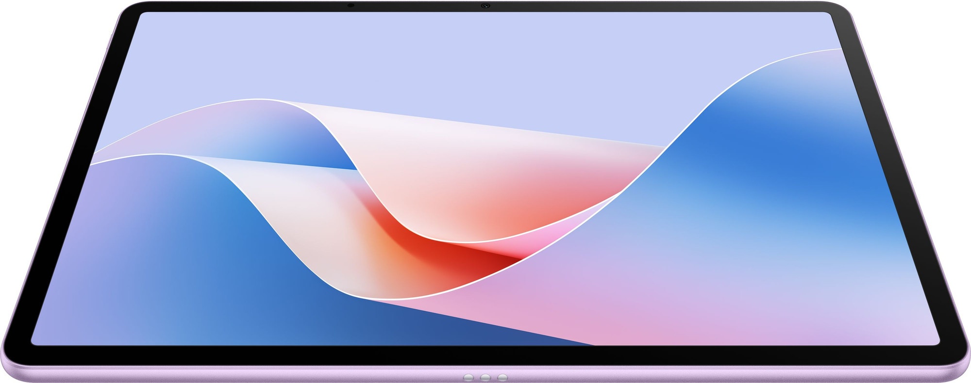 Планшет Huawei MatePad S PaperMatte WIFI+KB 53014ATJ 11.5" 8GB, 256GB, HarmonyOS 4.2 Violet