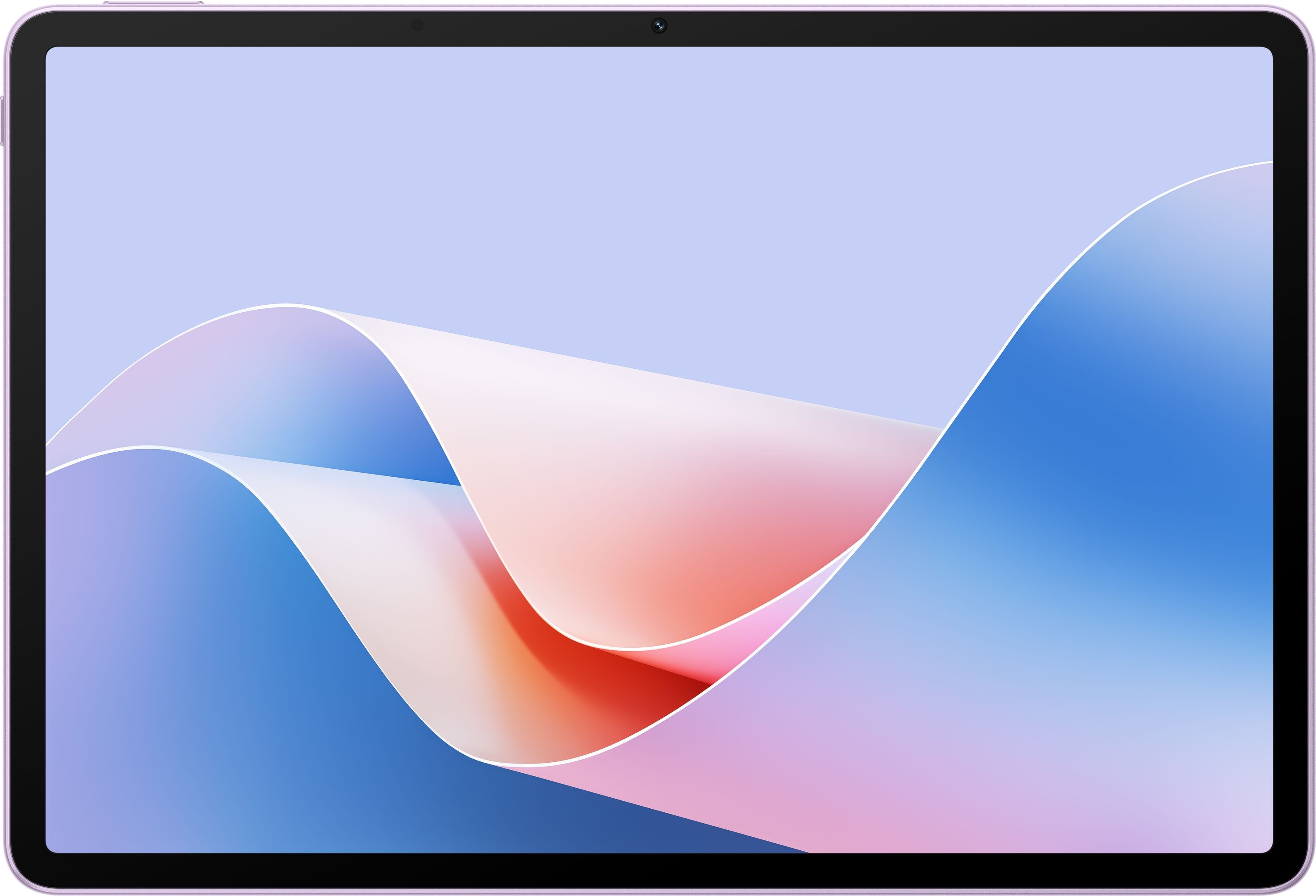 Планшет Huawei MatePad S PaperMatte WIFI+KB 53014ATJ 11.5" 8GB, 256GB, HarmonyOS 4.2 Violet
