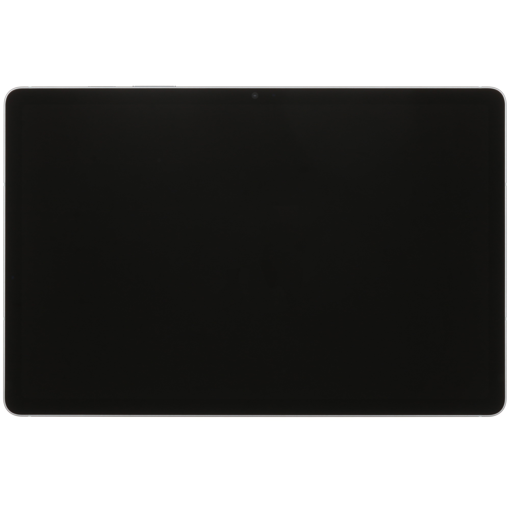 Планшет Samsung Galaxy Tab S10 FE 1580 (2.9) 8C RAM12Gb ROM256Gb 10.9" TFT 2304x1440 Android 15 сере