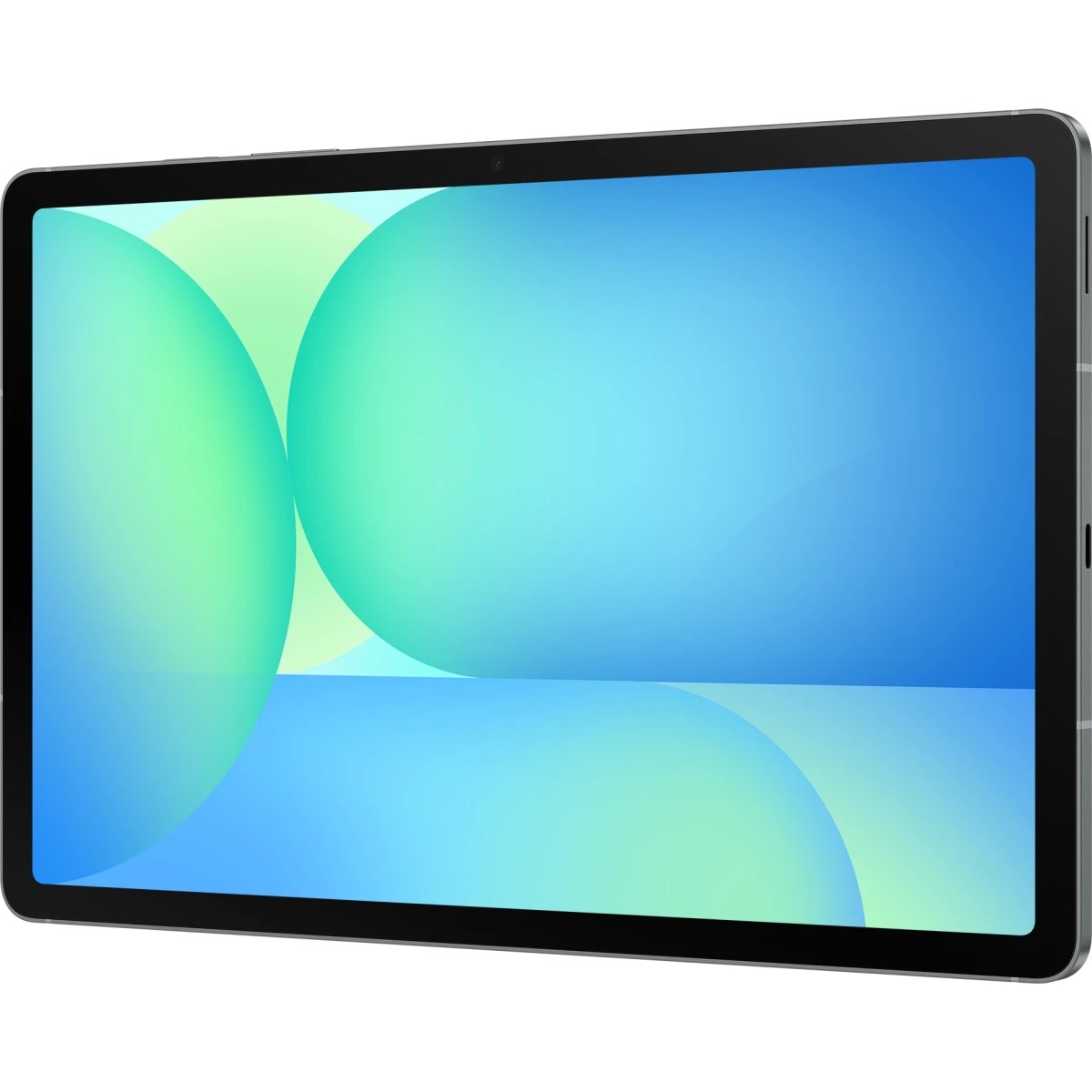 Планшет Samsung Samsung Galaxy Tab S10 SM-X526B 10.9", 8Gb, 128Gb, Wi-Fi, 5G, Android 15 серый