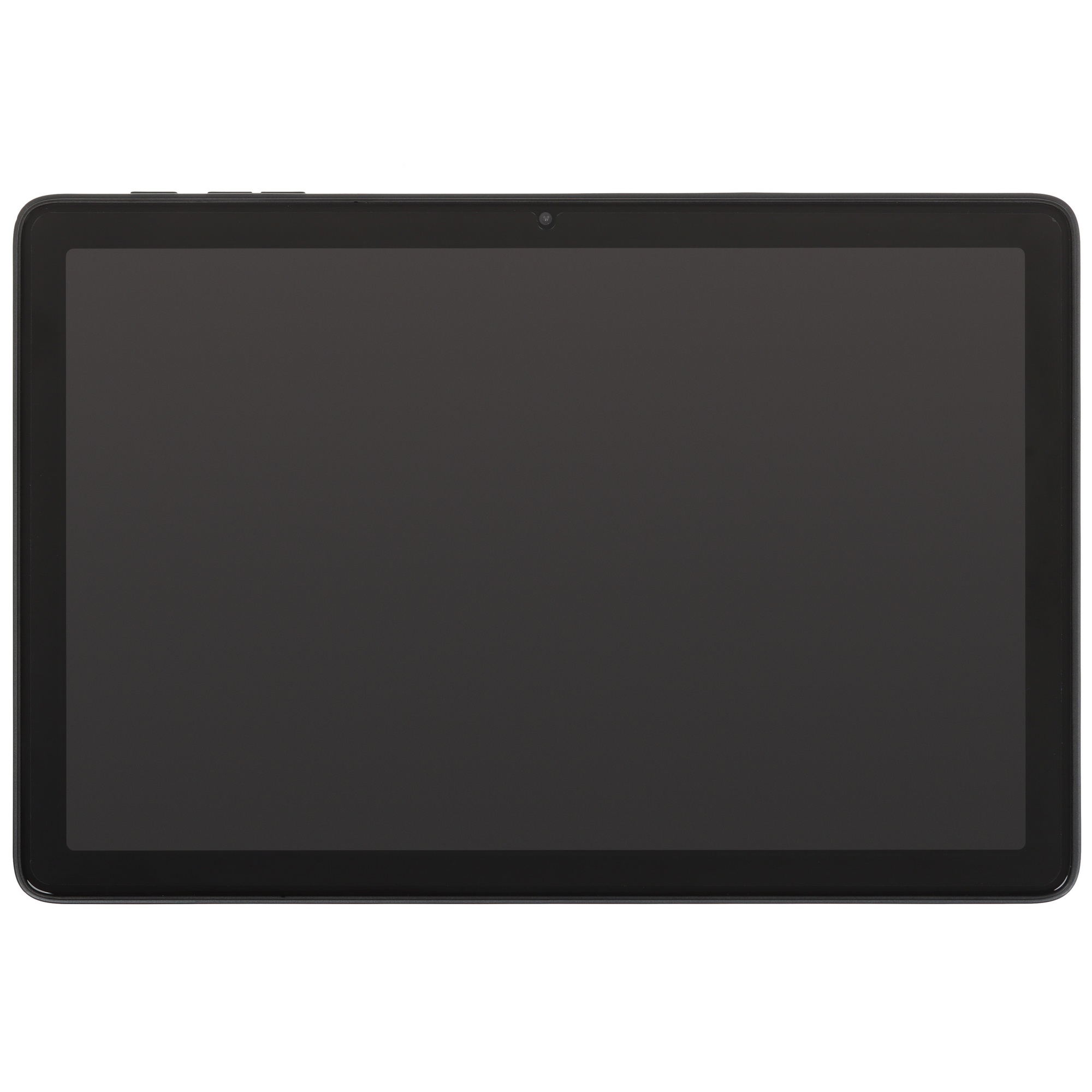 Планшет Blackview TAB 60 Pro 10.1 LTE 8/128Gb серый