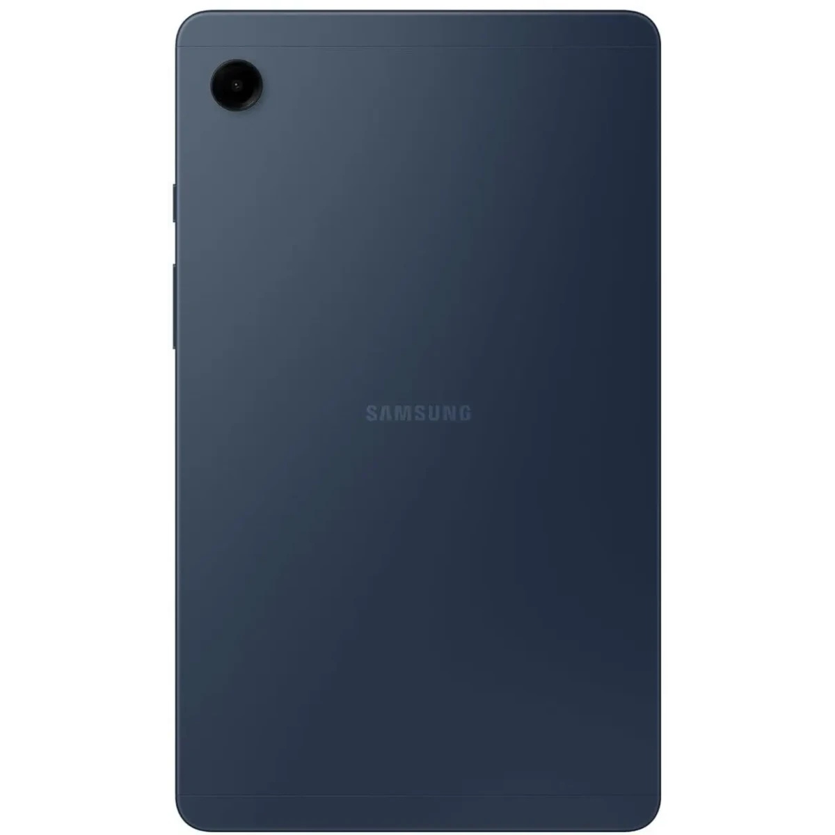 Планшет Samsung Galaxy Tab A9 SM-X115 8.7", 4Gb, 64Gb, 3G, LTE, Android 13 темно-синий