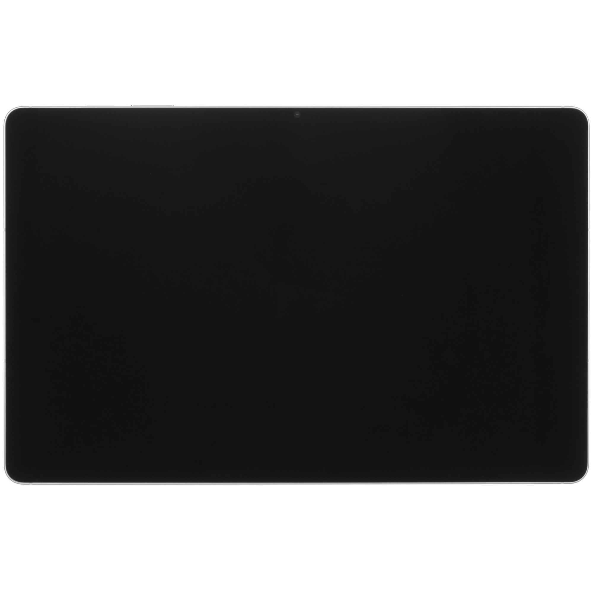 Планшет Samsung Samsung Galaxy Tab S10 FE+ SM-X626B 13.1", 12Gb, 256Gb, Wi-Fi, 5G, Android 15 серебр
