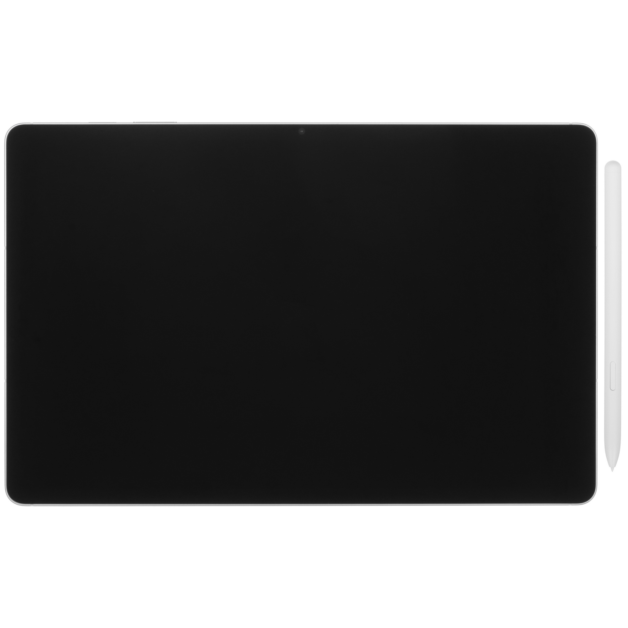 Планшет Samsung Samsung Galaxy Tab S10 FE+ SM-X626B 13.1", 12Gb, 256Gb, Wi-Fi, 5G, Android 15 серебр