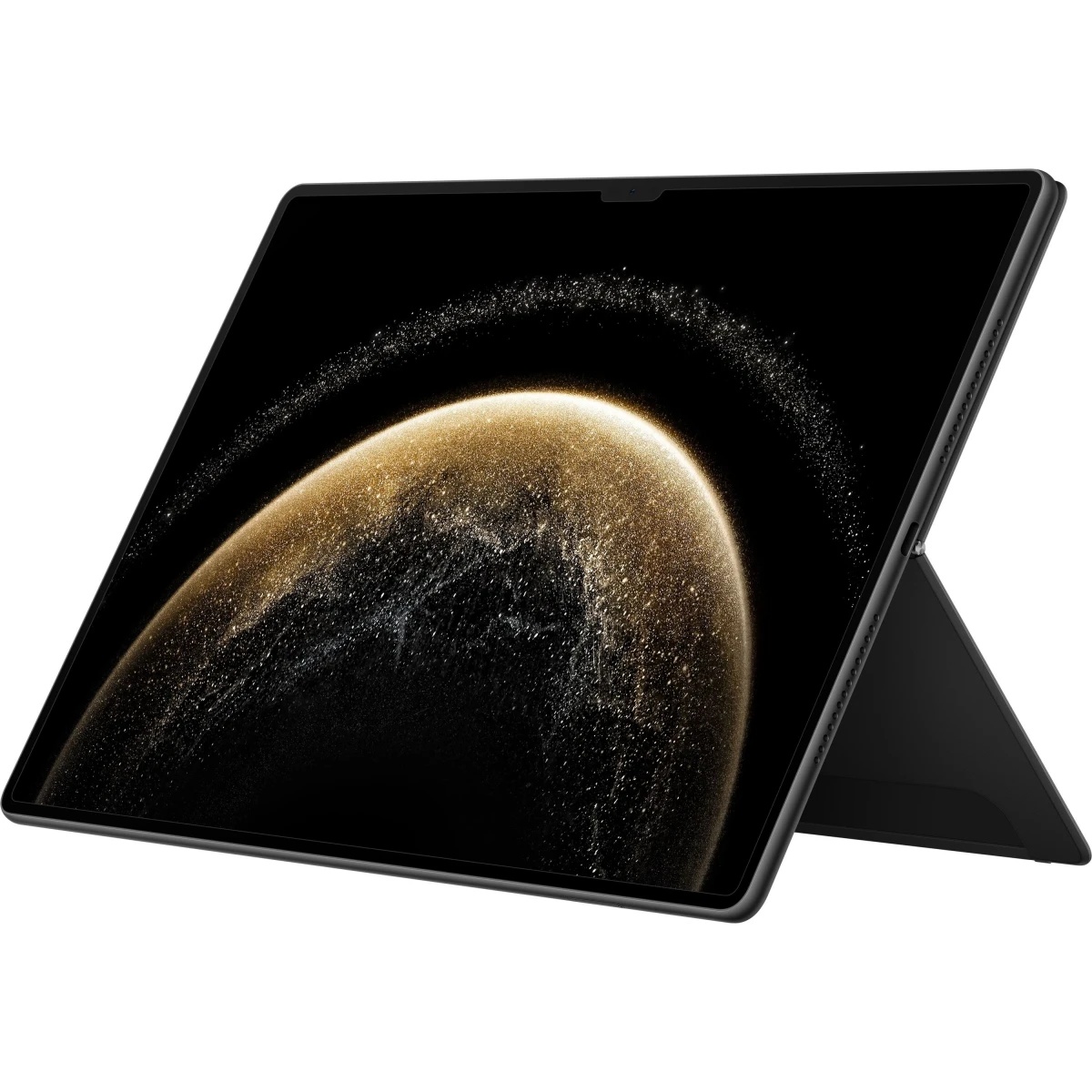 Планшет MATEPAD PRO + KB 13.2" WIFI 12/256GB WEB-W09 53014EXP BLACK HUAWEI