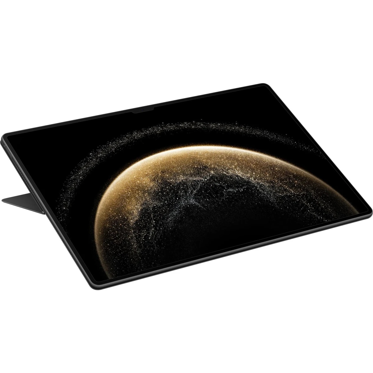 Планшет MATEPAD PRO + KB 13.2" WIFI 12/256GB WEB-W09 53014EXP BLACK HUAWEI